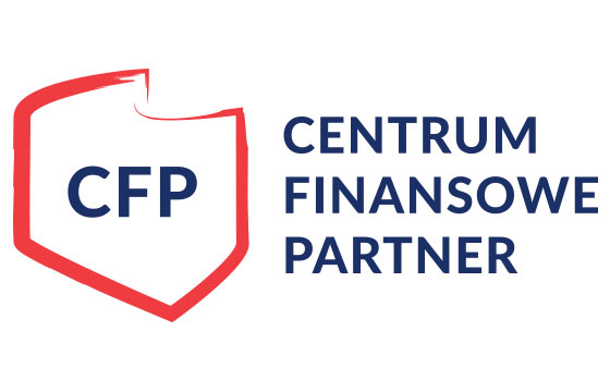 Centrum Finansowe Partner