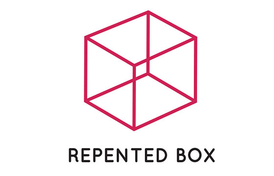 Repented Box