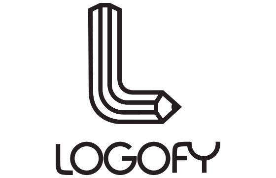 Logofy
