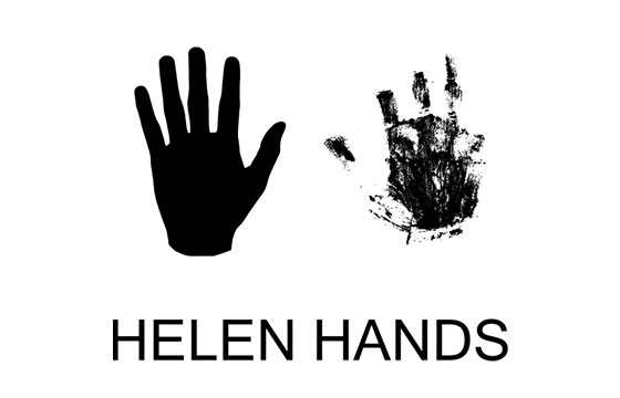 Helen Hands