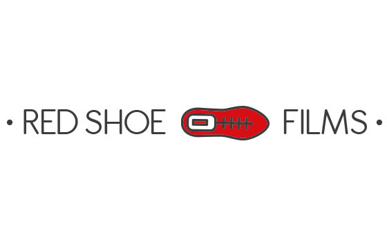 Red Shoe Films