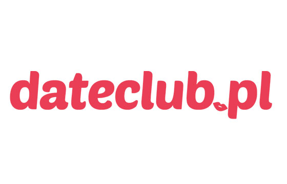 dateclub.pl
